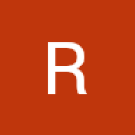 xInvisiblex