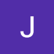 jakeho