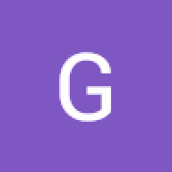 Greatfan
