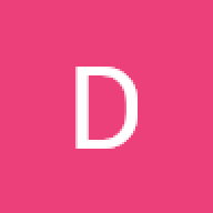 davidashoc
