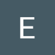 elbuort25