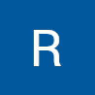 Coinbase® USA™️ Contact Numbers: Full Step-by-Step Chat | AyakaMods