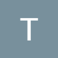 (INSTENT Book) Coinbase Support® Customer Care USA Contact Numbers: The