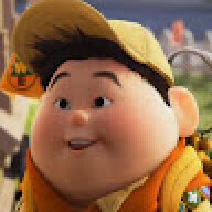 mikehan64152