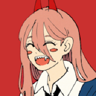 KawaiiDesuuwu