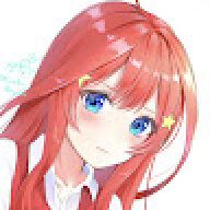 Yue