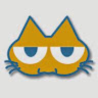 raziel.garcia