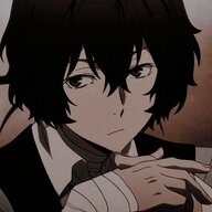 vKamiya