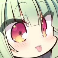 yaoyao