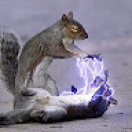 GenaGoremuka