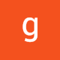 gggaming