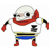 xPapyruss