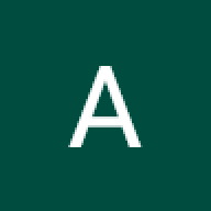 Alexicle