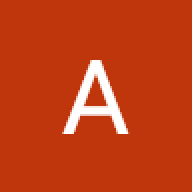Aylan