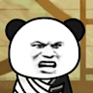 jijibaole