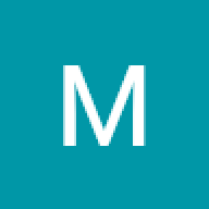 Misakaz1
