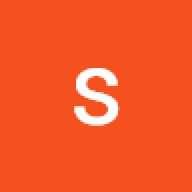 shudo