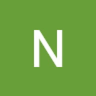naiksiangren