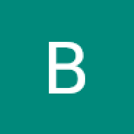 Bendai