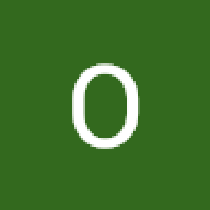 eenmaligeinlog