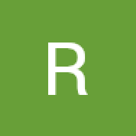 RogueInterests