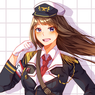 Kyouko