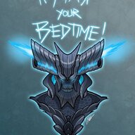 vergil