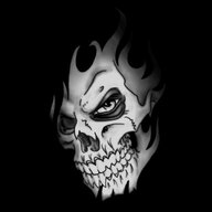 Ametalheart