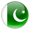 SanwalAkram