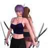 PerfectDark023