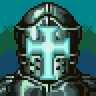MechanicalPaladin