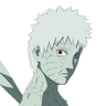 Hydra