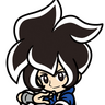 WTails358