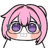 wzxlb6
