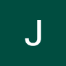 Jiggy9