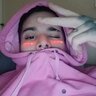 mralexmods