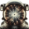 Byteblazar