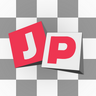 Gamer JP