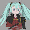BLACKMOON