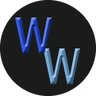 WaterWeightMate