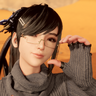 RenQuill
