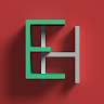 ewanhowell5195