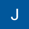 NoWayJose