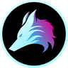 AzurieWolf