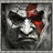 Kratos23