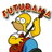 simpsonpowa