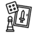 diav0lic
