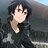 kirito22