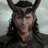 LokiX1