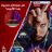 Mohammad0965357978